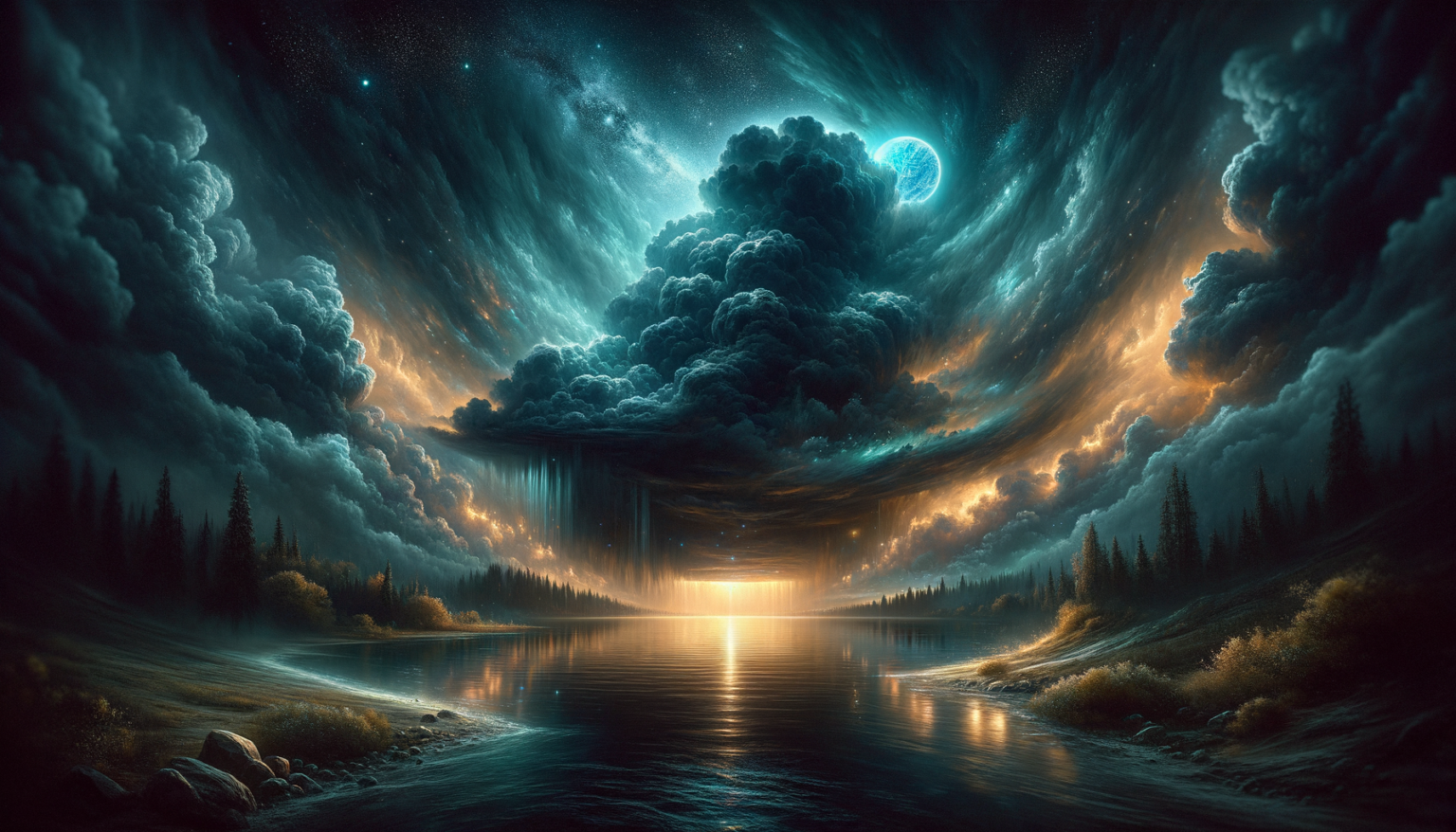 Ripple’s RLUSD Launch Hits Snag: Awaiting Final Approval